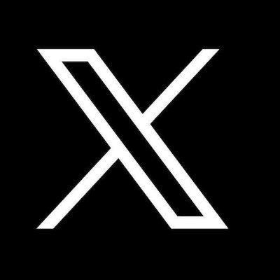 X Business Europe's profile picture