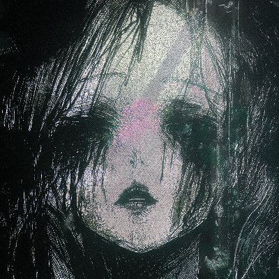 BlindEquation's profile picture