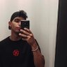 Jota profil fotoğrafı