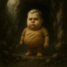 Samuel Calvo's profile picture