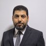 محمد أحمد عثمان's profile picture