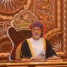 مهـتم's profile picture