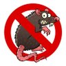 antigovnpban 的头像