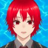 Фото профиля Captain Agito 🦈🏴☠️✨ VTuber