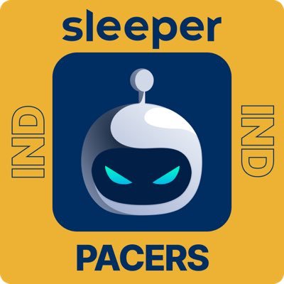 SleeperPacers's profile picture