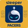 Фото профиля SleeperPacers