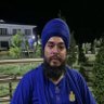 ࿗ 🇮🇳Santanam🇳🇵࿗ profil fotoğrafı