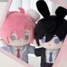 song815 的头像