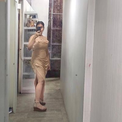 imjobless 🇮🇳's profile picture