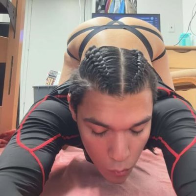 JaystarzXXX's profile picture