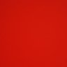 Hello1234's profile picture
