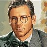 VirtualEman's profile picture