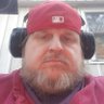 Profilbild von Welcome to the churn.