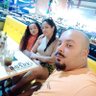 JÚLIO TIM profil fotoğrafı