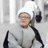علامہ طالب جوہری's profile picture