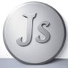 Joloms™'s profile picture