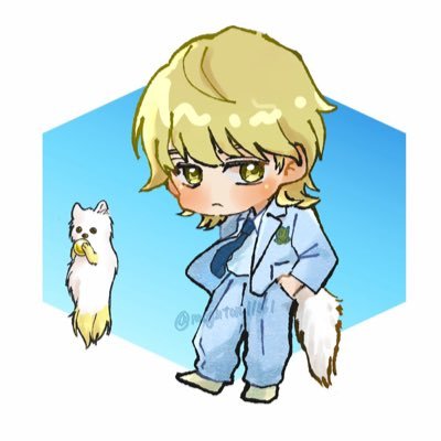 moguton11061's profile picture