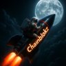 Profilbild von ChainBlokz