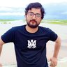 Amir Bhatti 的头像