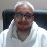 Anderson Ramos De Sousa profil fotoğrafı