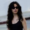 Zzel profil fotoğrafı