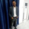 Samson Biachi's profile picture