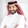 فيصل الشريدة's profile picture