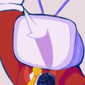 KikiHoo (COMMSS OPEN)'s profile picture