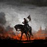 Der Lehrstuhl's profile picture