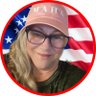 Фото профиля Stacey Fran 🇺🇸