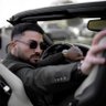 Alp Yusuf Sarsılmaz 的头像