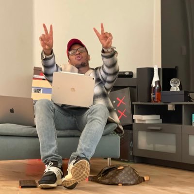 Quan Wick's profile picture