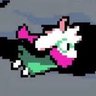 Menino Compacto's profile picture
