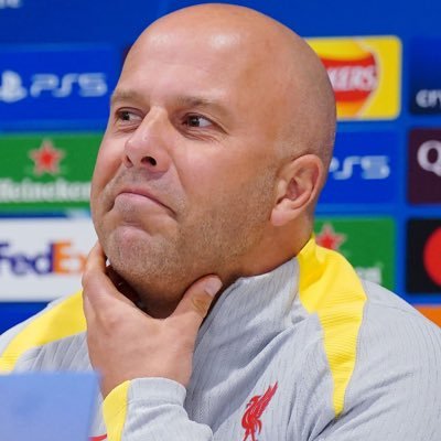 TheKopFatherr's profile picture