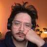 Profilbild von Jjjjakb