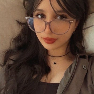 🍄's profile picture
