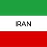son of Iran's profile picture