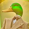 The Hoel Nogan's profile picture