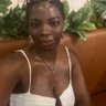 Marrina A's profile picture