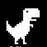 Oxrbxyz⨀ ၊||၊ DeSpeed ၊||၊ nexyai.io| DDAI 的头像