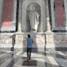 Фото профиля Zaher