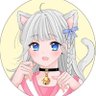 白い猫だった 的头像