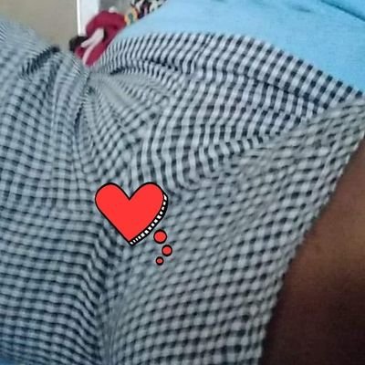 insossurya's profile picture