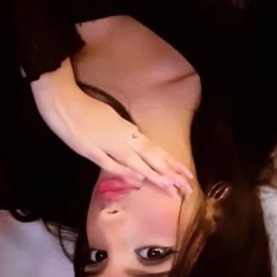 𝒶𝓂𝓇𝓊𝓉𝒽𝒶𓆩♡𓆪's profile picture