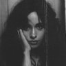camila's profile picture