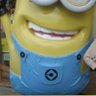 Profilbild von notchrisiam