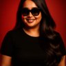 Moumita Chowdhury's profile picture