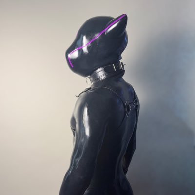 RubberXBoy's profile picture