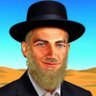ApartheidEnthusiast's profile picture