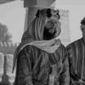 أحمد 的头像